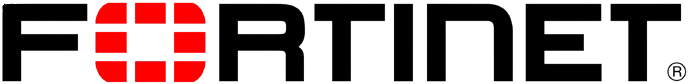 FORTINET Logo