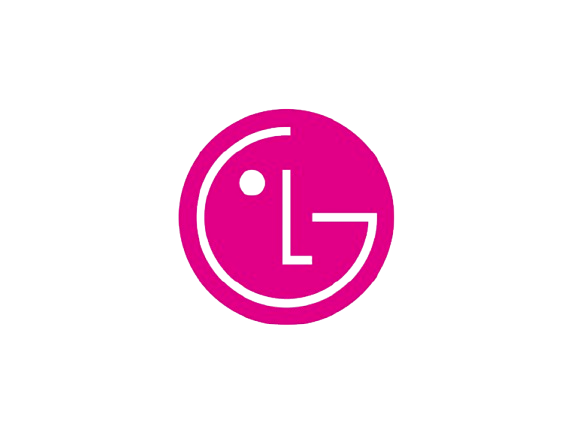LG Logo
