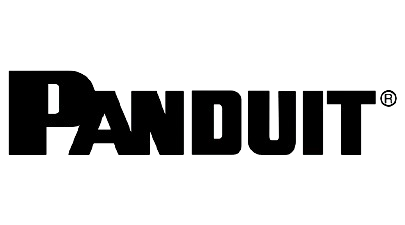 PANDUIT Logo