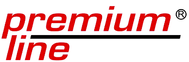 premium® line Logo