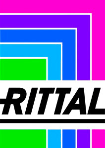 RITTAL Logo
